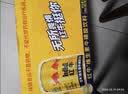 红牛（RedBull）维生素牛磺酸饮料 250ml*24罐 功能运动饮料 实拍图