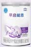 雀巢（Nestle）早启能恩 特殊医学用途早产/低出生体重婴儿配方食品 400g*1罐 实拍图