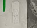 九牧智能马桶一体机全自动坐便器无水压限制自清洁 魔力泡UVC水路除菌 【2025全能高配】首创自清洁丨净水除菌ZS700P 400坑距(390以上选择) 实拍图