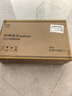 荣事达（Royalstar）章丘手工锻打铁锅圆底老式炒锅无涂层不粘炒菜锅燃气灶无盖32cm 实拍图