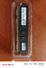 光威（Gloway）8GB DDR3 1600 台式机内存条 战将 普条 精选颗粒 CL11 AI电脑配件升级 实拍图
