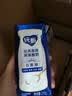 蒙牛  纯甄风味酸牛奶营养早餐风味酸奶礼盒装（部分5月产） 【蓝莓果粒】风味酸奶 200g×10盒 实拍图