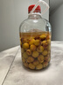 九江双蒸米香型白酒 自饮泡酒米酒53度桶装纯粮食酒5.1L散酒水果药材泡酒 实拍图