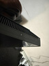 泰坦军团31.5英寸1152分区 MiniLED 4K 160Hz双模320Hz HDR1000 DyDs 新一代FAST VA电竞显示器P326MV PLUS 实拍图