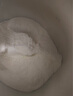 伊利 新西兰进口奶粉1kg成人女士学生老人高钙 0蔗糖 生牛乳营养早餐 新西兰进口全脂1000g 实拍图