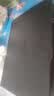 联想拯救者Y7000P 2026年补贴15% 电竞游戏笔记本电脑 RTX5060 标压酷睿AI大学生办公手提学生p图设计 Ultra7-255HX 32G 1T 满血RTX5060丨国家补贴 16英寸 实拍图
