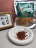 川珍木姜子糊辣椒面250g【贵州遵义】省汤蘸水烙锅蘸料火锅酸汤干碟 实拍图