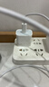 Apple/苹果 原装正品20W type-c充电器 苹果usb-c充电器手机快充头 旗舰店苹果iPhone 17 Pro Max充电器 实拍图