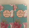 ALittleFlower【全网热销600W+高清膜】适用苹果12mini手机膜iPhone12mini钢化膜保护膜防摔抗指纹超薄高清膜 实拍图