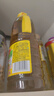 鲁花【保真菜籽油】食用油 低芥酸特香菜籽油 900ml 物理压榨  实拍图