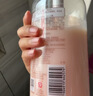 蜂花柔顺营养护发素(小麦蛋白)1.2L滋润保湿秀发自然柔顺闪耀 实拍图