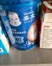嘉宝（GERBER）强化钙铁锌高铁米粉婴幼儿宝宝辅食米糊维C+铁250g6月+100%真验厂 实拍图