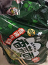 白象 方便面 香菜面 香辣牛肉味115g*5包+红烧牛肉味5包 共10包 实拍图