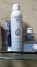 颐莲（RELLET）【张凌赫同款】玻尿酸补水保湿喷雾（300ml*2+100ml）七夕礼物 实拍图