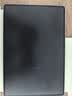 HUAWEI【限时赠手写笔】 MatePad Pro 12.2英寸柔光版华为平板电脑双层OLED柔光屏12+256GB WIFI宣白 实拍图