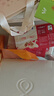 雀巢（Nestle）脆脆鲨威化饼干牛奶味48条*18.6g共892.8g饱腹充饥独立包装 实拍图