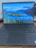 戴尔（DELL）笔记本电脑 国家补贴 Dell Pro 14E 14英寸学生企业商务办公(酷睿5 16G 512G) 实拍图