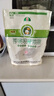 河套雪花粉10斤 中筋麦芯面粉 包子馒头面包小麦粉  中华老字号 实拍图