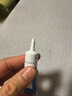 芭克kelocote官方疤克巴克硅胶软膏凝胶祛疤膏去疤医用6g 实拍图
