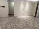 京东家政3小时日常保洁3次兑换券 全屋保洁服务 上门清洁 可使用地区见商详页 实拍图