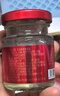 艾尚燕即食燕窝礼盒75g*15瓶七夕礼物 礼品送礼孕妇补品营养品 生日礼物 实拍图