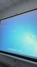 联想（Lenovo）录音笔C2 32G 专业录音豆 超长待机录音设备 随身便携智能录音神器 培训商务会议专用可连手机 实拍图