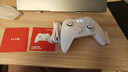 北通鲲鹏20游戏手柄AI智控双切扳机TMR震动无线蓝牙xbox类电脑PC手机steam电视NSswitch2原神 宝可梦 实拍图