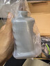 绿田（LUTIAN）40V无线洗车机家用锂电池350W高压清洗机手持充电水枪泵便携B4 实拍图