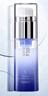 玉泽（Dr.Yu）屏障修护四件套 (洁面150ml+保湿水200ml+保湿霜50g+精华液30ml) 实拍图