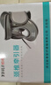 怡辉（YIHUI）颈托护颈椎医用便携式家用颈椎牵引器颈部固定器充气式支撑升级款 实拍图