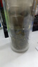 一杯香茶叶绿茶明前碧螺春250g2026新茶礼盒装送礼自己喝散装茗茶 实拍图