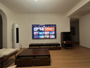TCL SQD-MiniLED电视 85T7M Ultra【京东独家】价保618 回音壁套装 85英寸 100%全局高色域 实拍图
