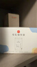 新贝 储奶袋 母乳储存保鲜袋 可冷冻加厚防漏 200ML90片 实拍图