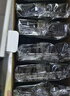 格之格590K色带芯 适用爱普生FX890 LQ590 LQ595K LQ689 VP-880  DPK310打印机色带芯 5支套装 实拍图