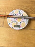 光威（GW） 光威鱼竿龙云三代五代超硬台钓竿 碳素鱼竿超硬鱼杆28调鲤鱼黑坑 5.4m 龙云五代 实拍图