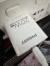品胜苹果数据线+20W充电器多口 适用iPhone14/13/12/11/8/Xs手机车载USB充电器线 实拍图
