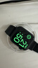 闪魔【翘边包赔】适用于苹果手表膜apple iwatchs9/8/7保护膜全覆盖防刮自动定位手表隐形膜45mm 实拍图