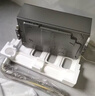 美的【安睡无冷感M9S Max增压】16升燃气热水器天然气 7A一级恒温全程暖 大水量 四大一级静音 国补15% 实拍图