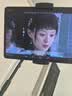 Rtako【悬臂够长丨随便躺】平板支架落地手机支架床头懒人支架躺着ipad多功能伸缩旋转追剧网课学习俯拍 【1.8米+遥控器】送手机夹 实拍图