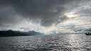 安踏速干裤丨运动短裤男夏季冰丝凉感休闲裤五分裤男士训练吸湿跑步裤 【升级吸湿速干+高弹力】基础黑-3 口袋拉链 L (175) 实拍图