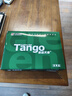 天章 （TANGO）A4打印纸70g500张/包 3包装 新绿天章【豪华品质】白纸双面打印复印纸 草稿纸打印作业 实拍图
