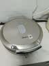 美的（Midea）电饼铛 小钢炮0涂层316L不锈钢电饼档 家庭用40mm超深双面加热 煎饼锅烤肉锅烙饼锅早餐机电煎锅s1 实拍图