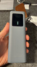 CUKTECH酷态科充电宝硅胶保护套带挂绳适用于10号/10号plus/10号mini/15号Ultra超级电能棒 10号Plus电能棒-硅胶保护套 多功能有机硅胶保护套丨带挂绳 实拍图