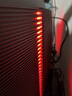 泰坦军团31.5英寸 2K 275Hz 1500R曲面屏 HDR广色域 HVA快速液晶 A-Sync技术 支持壁挂电竞显示器C32A1S+ 实拍图