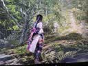 KTC 27英寸4K 72Hz双模144Hz QD量子点-MiniLED显示屏 HDR1000亮度设计剪辑电脑办公显示器M27U6 实拍图