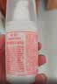 标婷玻尿酸维生素E乳100g*3瓶面霜ve乳液膏保湿补水滋润干燥肌身体乳 实拍图