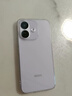 小米（MI）REDMI Note 17 Pro 12+256紫 9000mAh大电池 抗摔防水 AI反诈 国家补贴 红米note15pro新款 5g手机 实拍图
