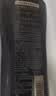 吕（Ryo）黑金吕洗发水400ml*2 滋养修护头皮紧致洗发露盈亮发丝洗发膏 实拍图