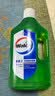 威露士（Walch）威露士多用途消毒液(1L*4+60ml*2)衣物消毒水居家地板杀菌除螨 实拍图