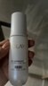 玉兰油（OLAY）全新水光小白瓶30ml美白精华液提亮护肤品礼盒七夕情人节礼物孙千 实拍图